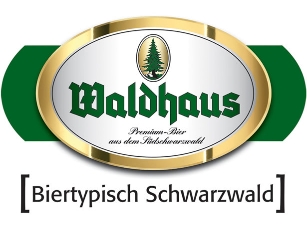 wldh-bier.jpg